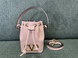 Picture of Valentino Lady Handbags _SKUfw144255029fw